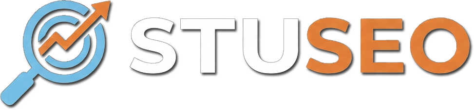 Stuseo